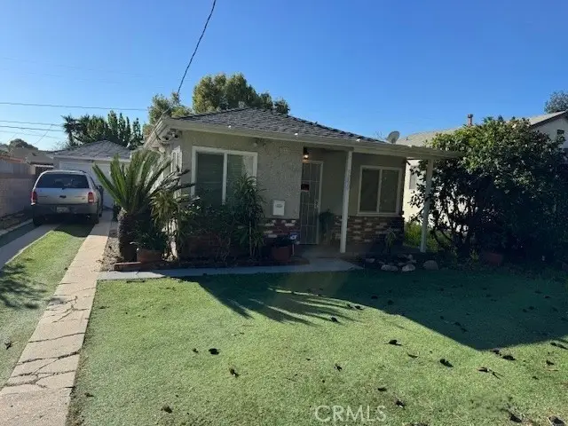 1050 72nd, Long Beach, CA 90805 - #1
