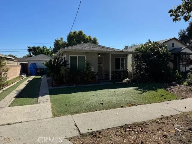 1050 72nd, Long Beach, CA 90805 - #3