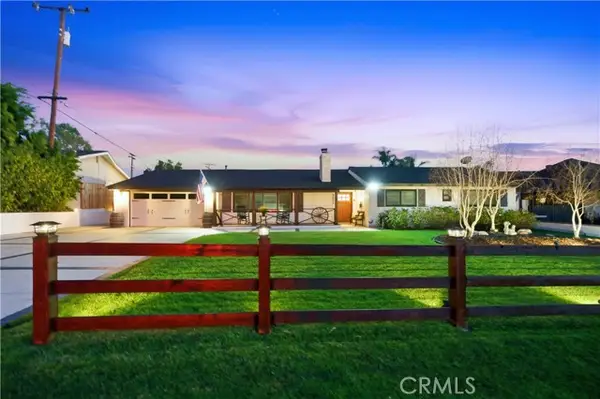 9524 La Serna, Whittier, CA 90605