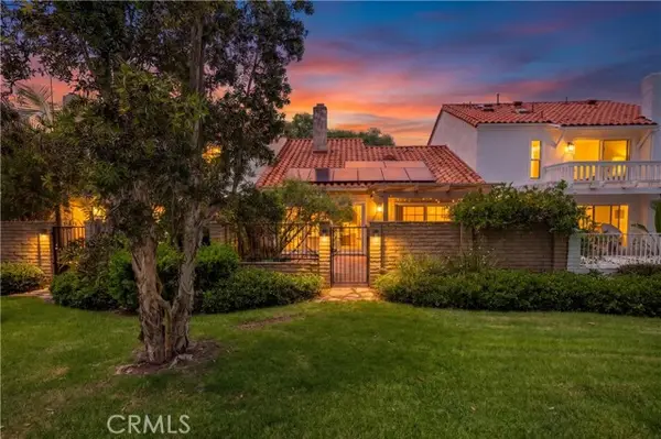4676 Sierra Tree Lane, Irvine, CA 92612