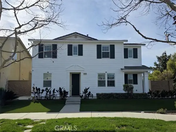 6227 Satterfield, Chino, CA 91710