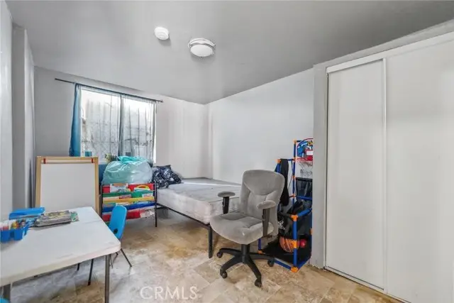 8214 Alix, Los Angeles, CA 90001 - #3