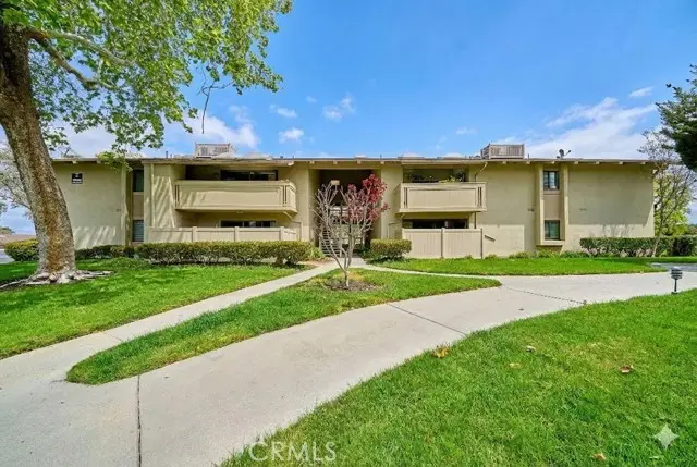 15902 Alta Vista Drive  #H, La Mirada, CA 90638 - #1