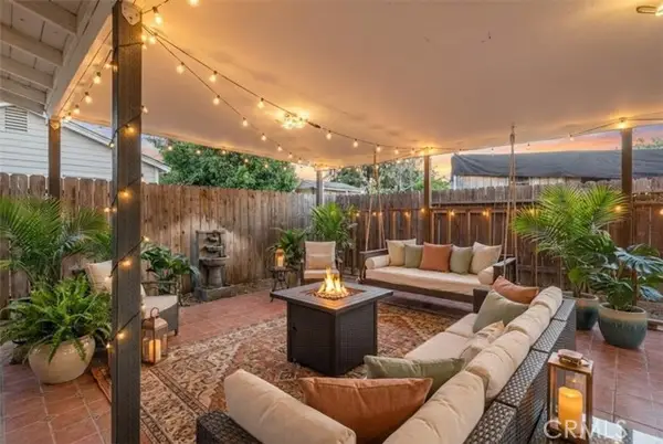 1450 35th Place, Los Angeles, CA 90018