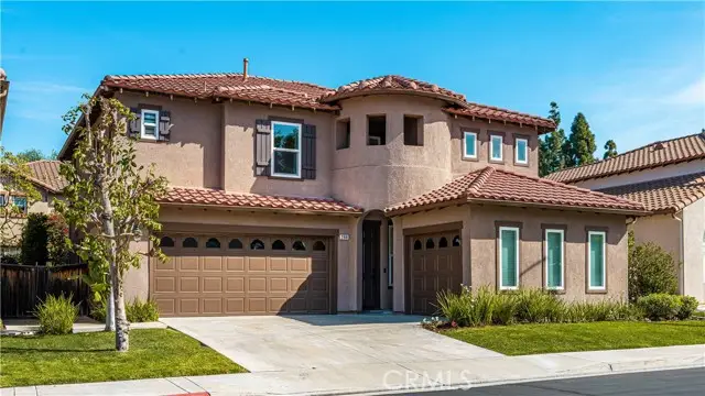 2981 Humeston, Tustin, CA 92782 - #1