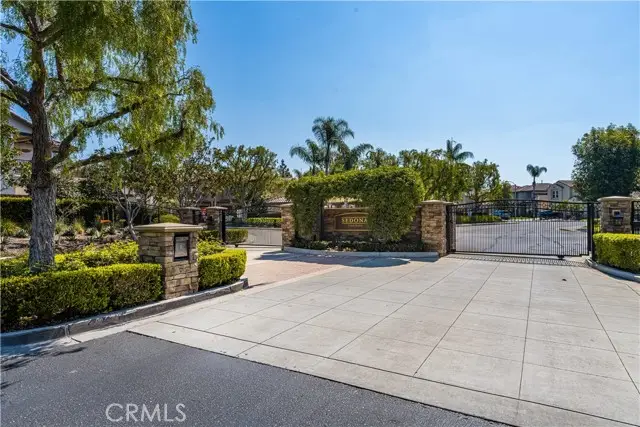 2981 Humeston, Tustin, CA 92782 - #2