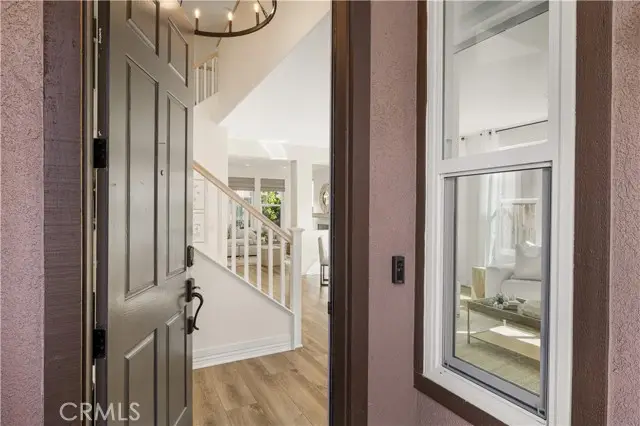 2981 Humeston, Tustin, CA 92782 - #3