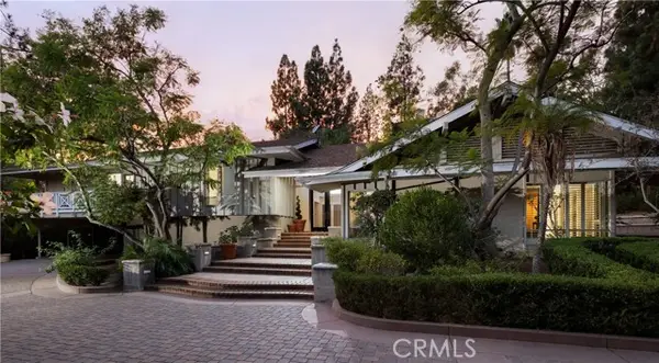 1762 Terry Lynn Drive, Santa Ana, CA 92705