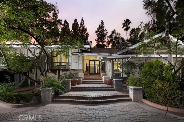 1762 Terry Lynn Drive, Santa Ana, CA 92705 - #2