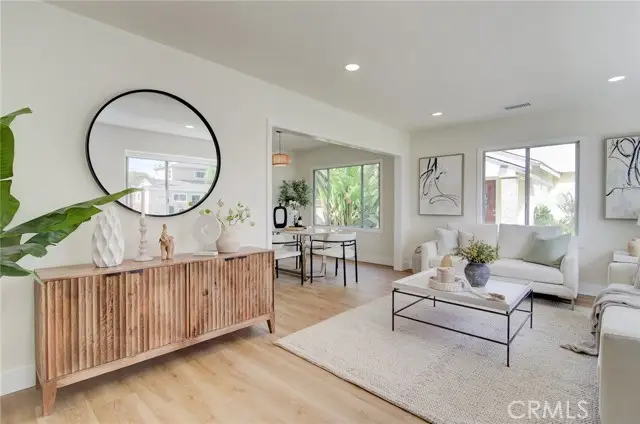 5143 Bixler, Lakewood, CA 90712 - #2