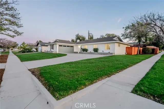 510 Hacienda, Corona, CA 92882 - #2