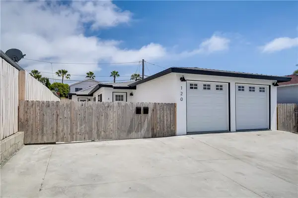 120 Mariposa, San Clemente, CA 92672