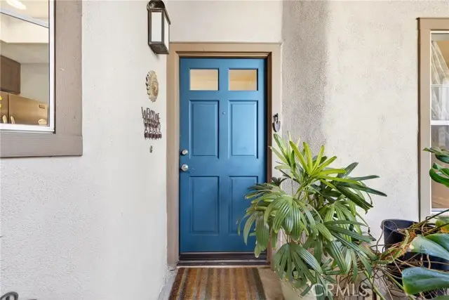 96 Abrigo, Rancho Santa Margarita, CA 92688 - #2