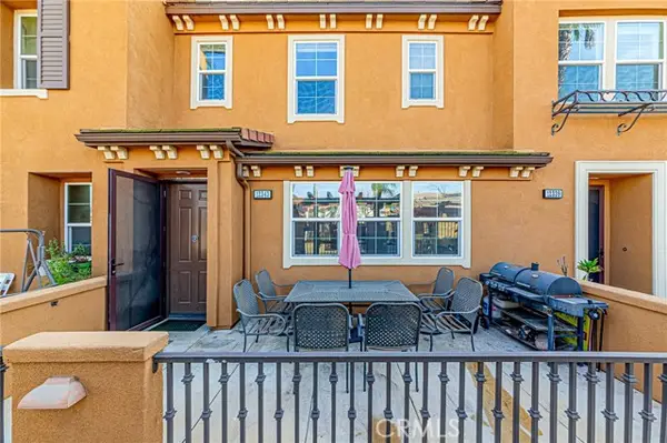 12343 Azaleas, Santa Fe Springs, CA 90670