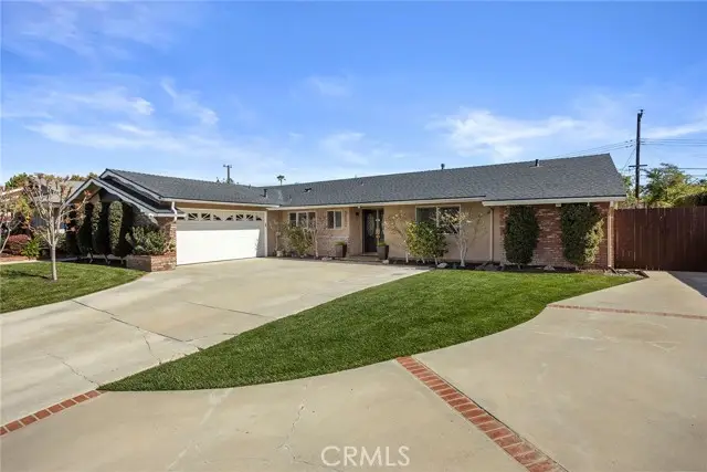 5552 Pebble Beach, Yorba Linda, CA 92886 - #2