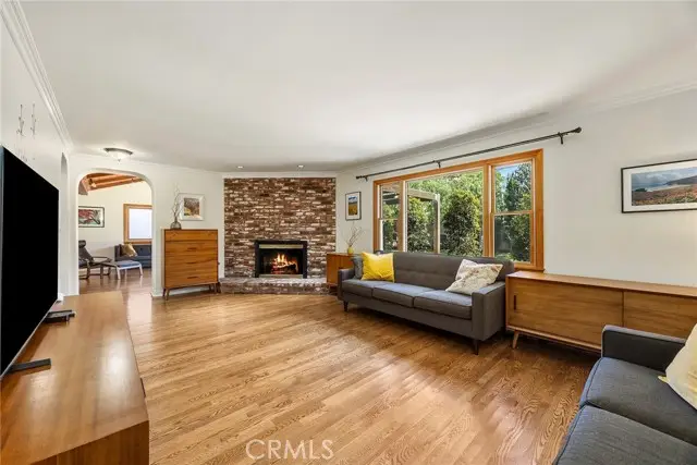 5552 Pebble Beach, Yorba Linda, CA 92886 - #3