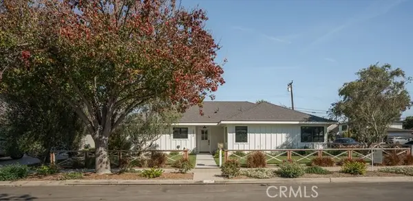 2820 Stromboli, Costa Mesa, CA 92626