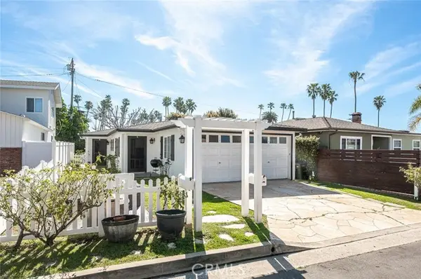 145 Avenida Pelayo, San Clemente, CA 92672