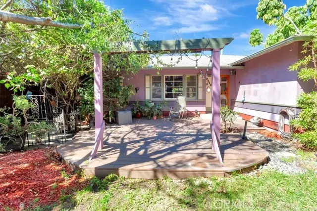 2310 Poinsettia, Santa Ana, CA 92706 - #3