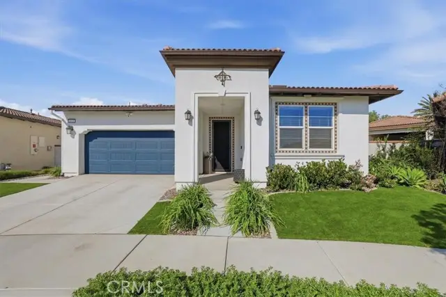 4618 Tesoro Privado, Ontario, CA 91761 - #2