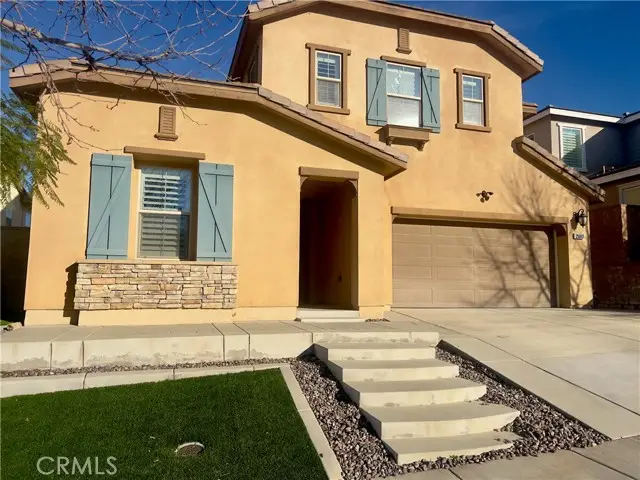 25960 Towhee, Corona, CA 92883 - #2