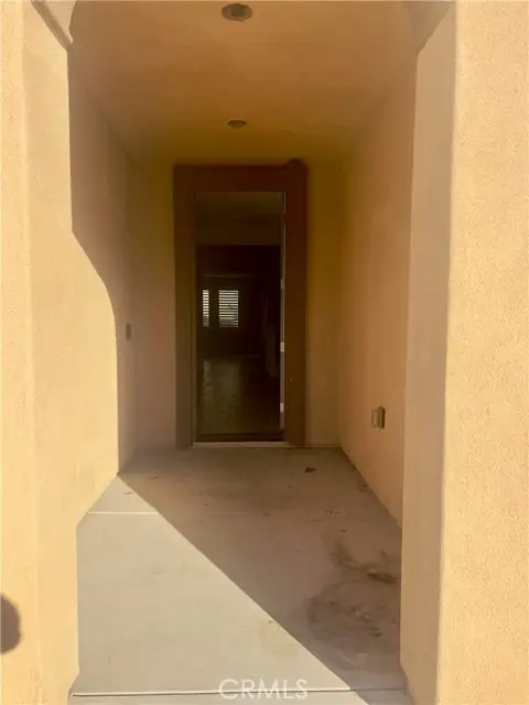 25960 Towhee, Corona, CA 92883 - #3