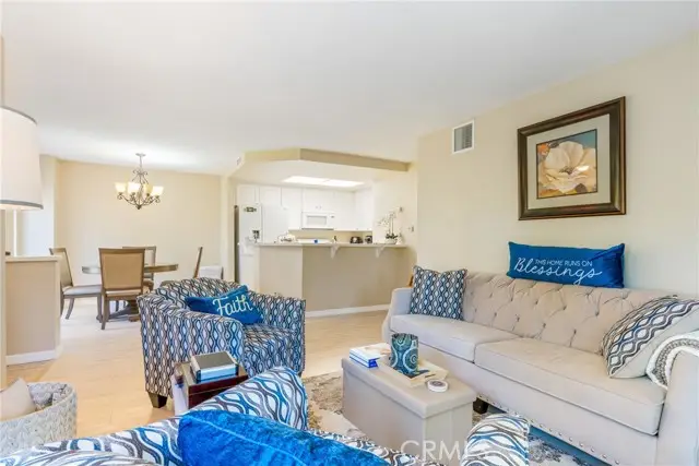 24352 Berrendo  #4, Laguna Hills, CA 92656 - #2