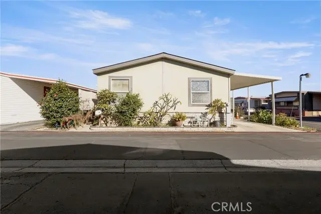 14362 BUSHARD Street  #17, Westminster, CA 92683 - #1