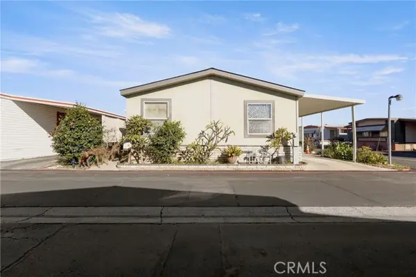 14362 BUSHARD Street  #17, Westminster, CA 92683
