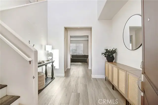 11079 Longfield, Mira Loma, CA 91752 - #2