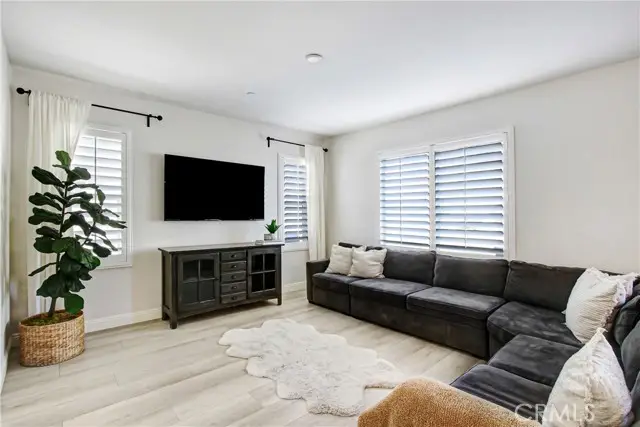 11079 Longfield, Mira Loma, CA 91752 - #3