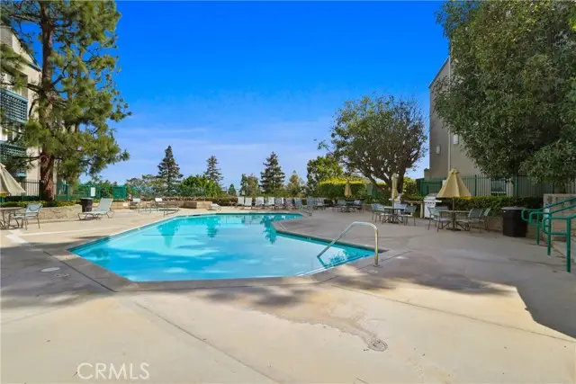 1360 Capitol  #138, San Pedro, CA 90732 - #1