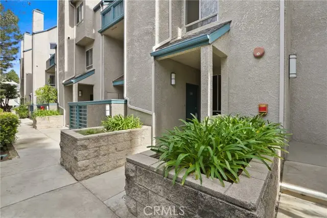 1360 Capitol  #138, San Pedro, CA 90732 - #2