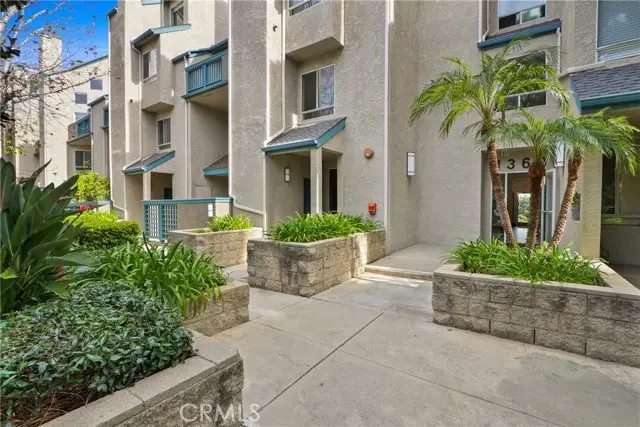 1360 Capitol  #138, San Pedro, CA 90732 - #3