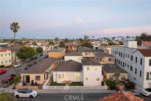 74 Argonne, Long Beach, CA 90803 - #3