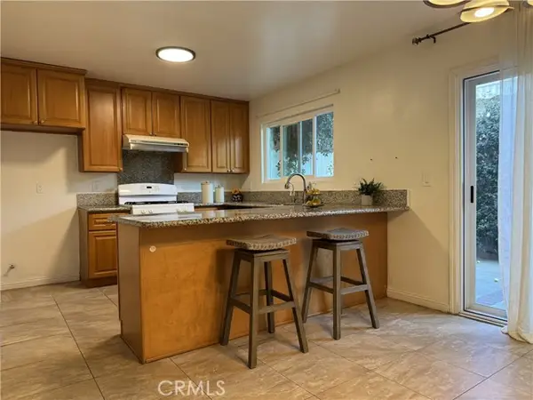 1115 E Truman, West Covina, CA 91790