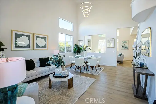 14642 Birch, Westminster, CA 92683 - #2