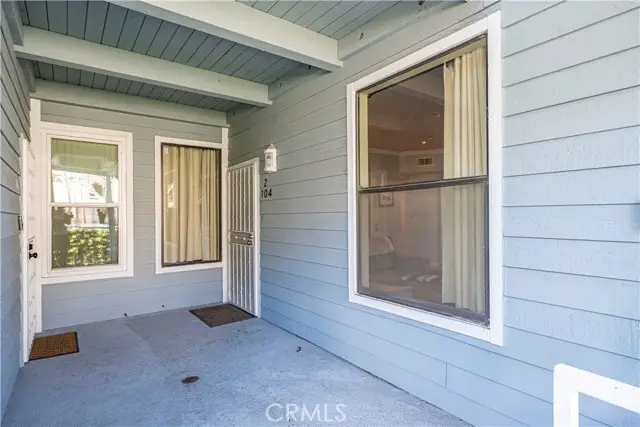 16960 Algonquin, Huntington Beach, CA 92649 - #2