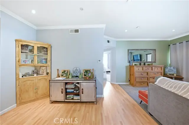 16960 Algonquin, Huntington Beach, CA 92649 - #3