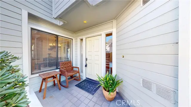 1150 Capitol  #18, San Pedro, CA 90732 - #2