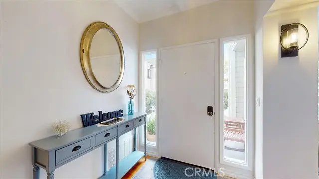 1150 Capitol  #18, San Pedro, CA 90732 - #3