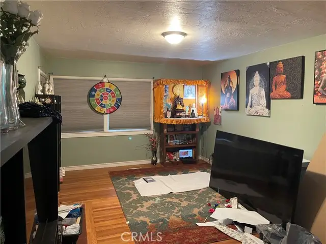 9220 Cherry, Oakland, CA 94603 - #2