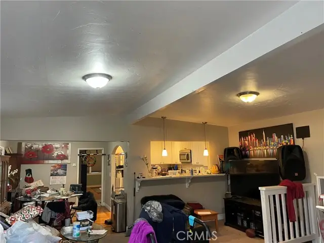 9220 Cherry, Oakland, CA 94603 - #3