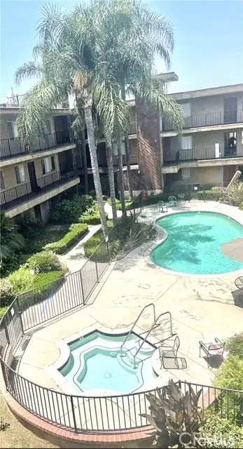 8505 Columbus  #210, North Hills, CA 91343 - #1