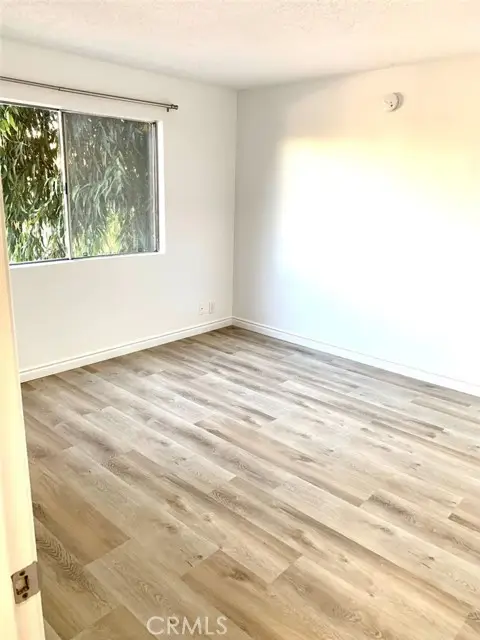 8505 Columbus  #210, North Hills, CA 91343 - #2