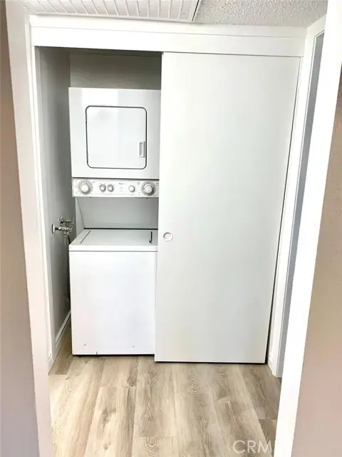 8505 Columbus  #210, North Hills, CA 91343 - #3