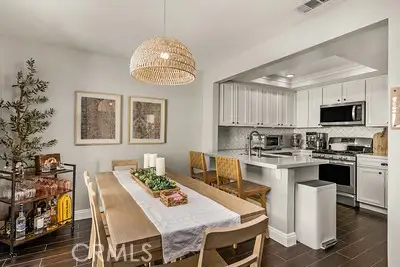 6045 Nantucket, Yorba Linda, CA 92887