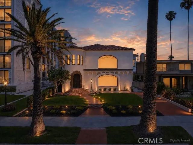 2625 Ocean Boulevard, Long Beach, CA 90803 - #1