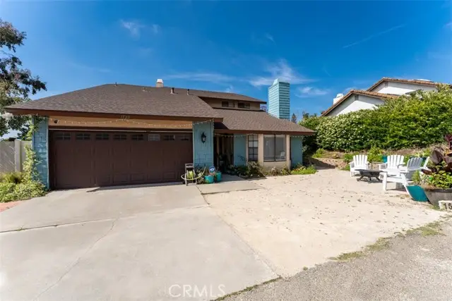 1520 Downs, Oceanside, CA 92054 - #2