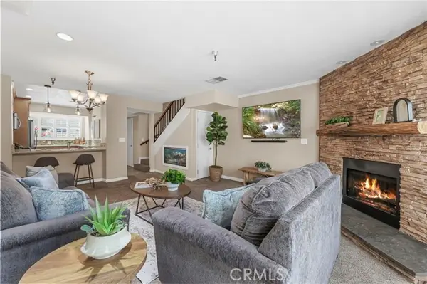 5447 Twin Lakes, Cypress, CA 90630